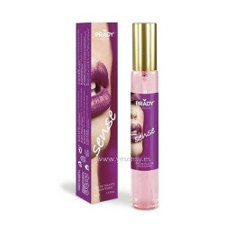 SENSE FEMME PRADY 33ML 6/U