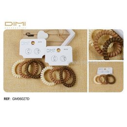 COLETERO CABLE 12/U GM06027D