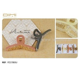 PINZA 9CM 12/U PZ17083