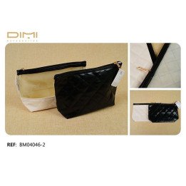 NECESERIO 24*14*7CM 12/U BM04046-2