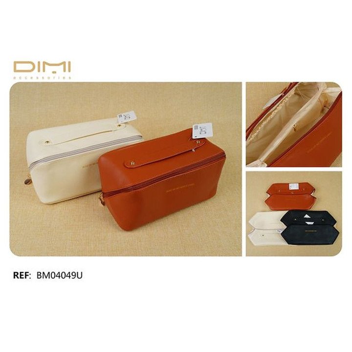 NECESER 23*10*7CM 12/U BM04049U