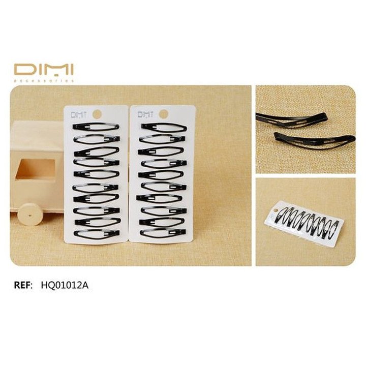 RANA 6CM 24/U HQ01012A