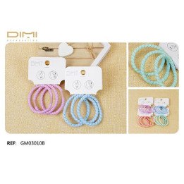 GOMAS 12/U GM03010B