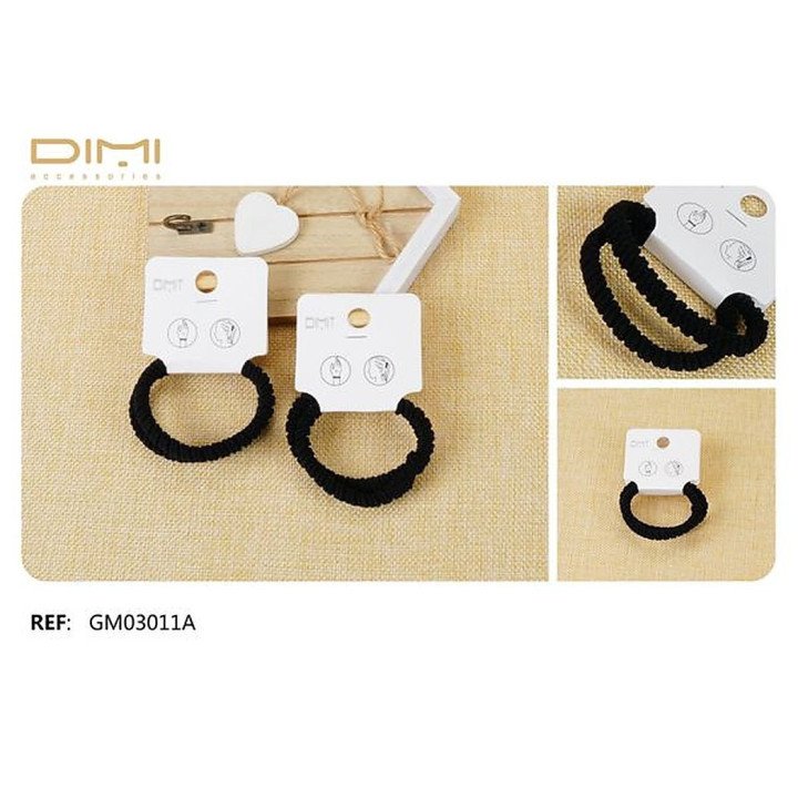 PACK GOMA 12/U GM03011A