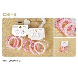 GOMA CABLE 12/U GM06028-1