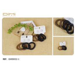 GOMA CABLE 12/U GM06032-1