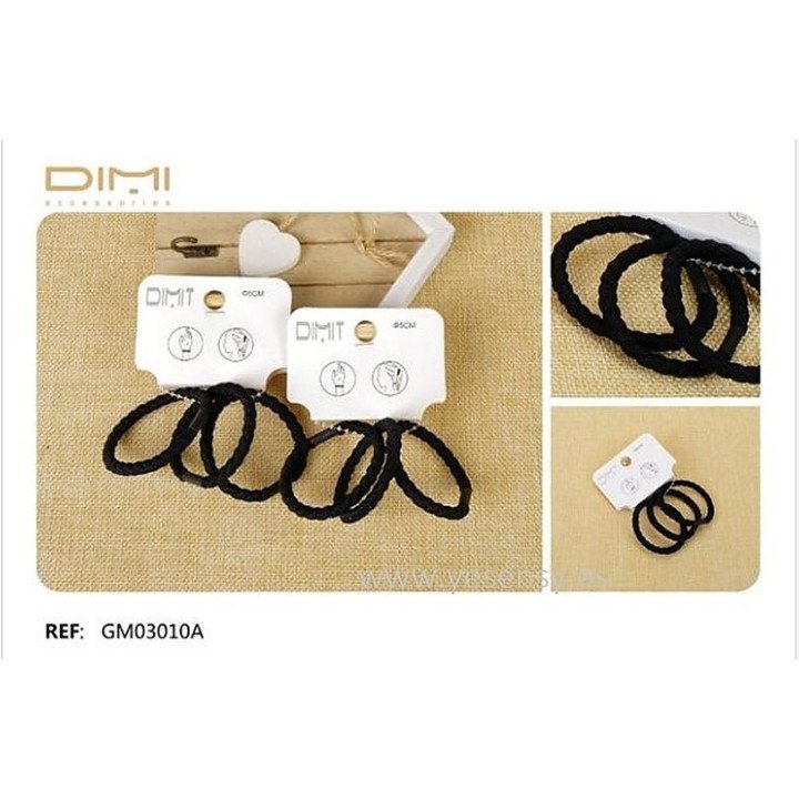 GOMAS. 12/U GM03010A