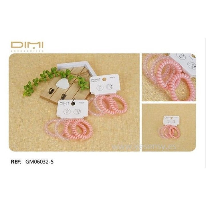 GOMA CABLE. 12/U GM06032-5