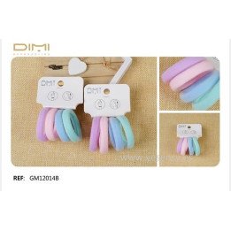 GOMAS 6CM 12/U GM12014B