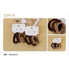 GOMAS. 5CM 24/U GM12011C