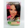 MISS MAGIC SIN AMONIACO S6.75 CASTAÑO