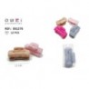 PINZA 11CM 12/U 901370 OW