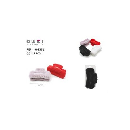 PINZA 11CM 12/U 901371 OW