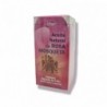 NURANA ACEITE ROSA MOSQUETA 20ML