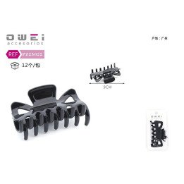PINZA 9CM 12/U PZ25022 OW