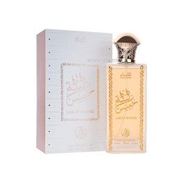 LAILAT KHAMIS WOMEN 100ML