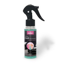 PRADY AMB CAR. SPRAY FASHION SHOP 100ML.