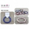 PACK 2 GOMAS 24/U CO18196 OW