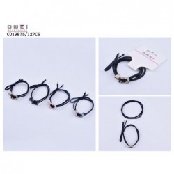 PACK 2 GOMAS 12/U CO19875 OW