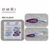 CLIP 12/U CL20161 OW
