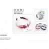 DIADEMA DI21142 12/U OWEI