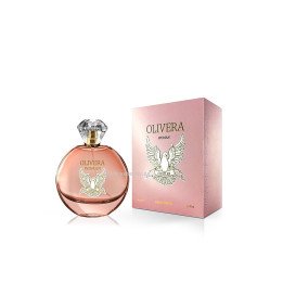 OLIVERA 100ML WOMEN CHATLER.