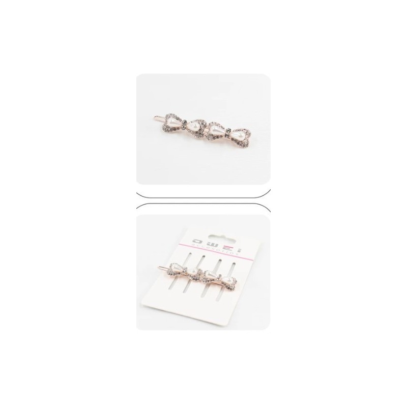 PASADOR ON PERLA 12/U CL21475 OWEI