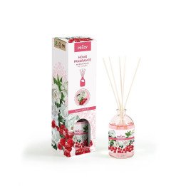 MIKADO AMB. YANI SWEET PRADY 100ML