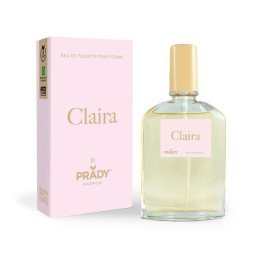 CLAIRA FEMME PRADY