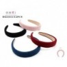 DIADEMAS  12/U DI24441 OW