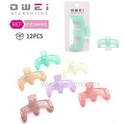 PINZA 9CM 12/U PZ26062