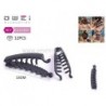 PINZA DE PLATANO 13CM 12/U CL27207