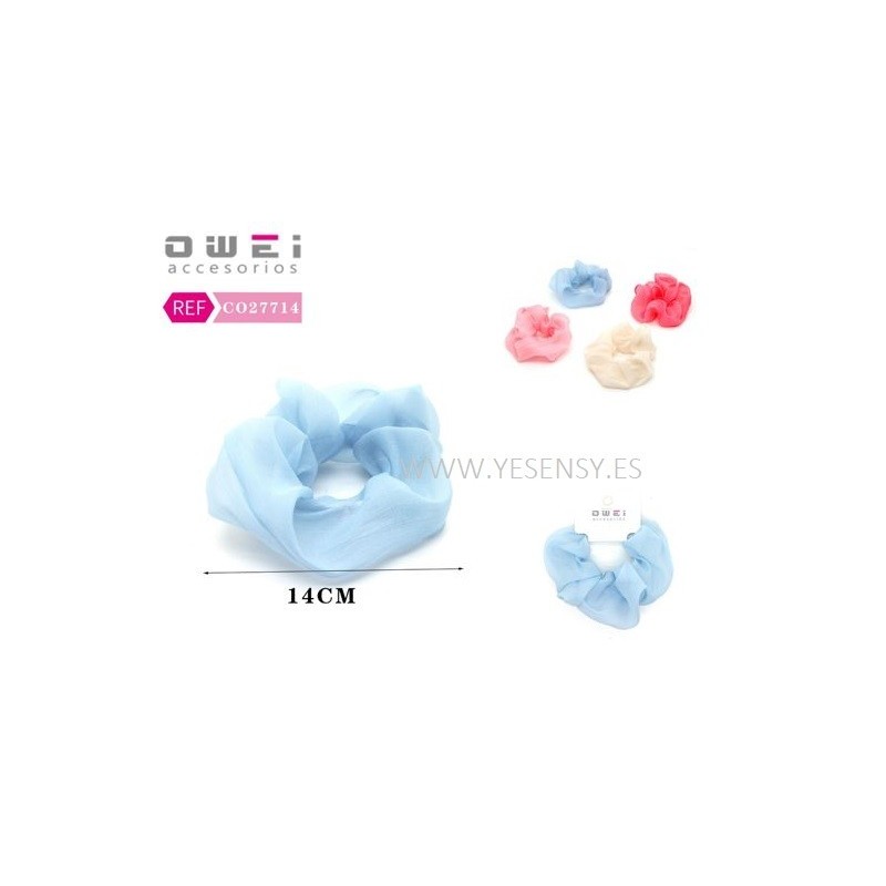 COLETERO. 12/U CO27714 OW