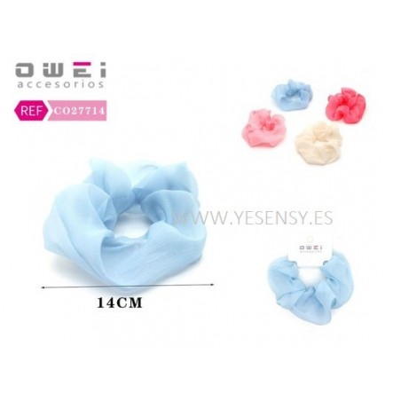 COLETERO. 12/U CO27714 OW