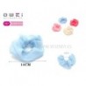 COLETERO. 12/U CO27714 OW