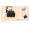 MONEDERO NGR 12/U BM01001A DM