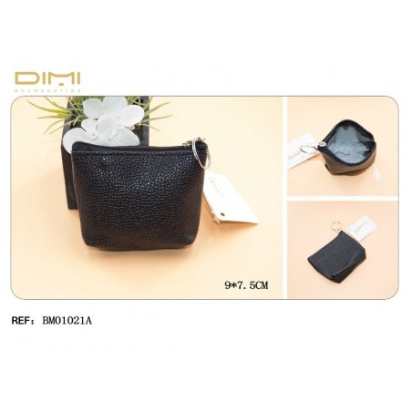 MONEDERO NGR 12/U BM01021A DM
