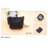 MONEDERO NGR 12/U BM01021A DM