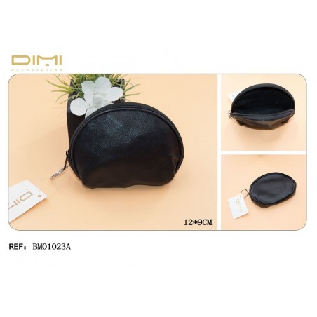 MODENERO NGR 12/U BM01023A DM
