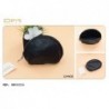 MODENERO NGR 12/U BM01023A DM