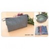 NECESER 22*15*7.5CM 12/U BM05001U