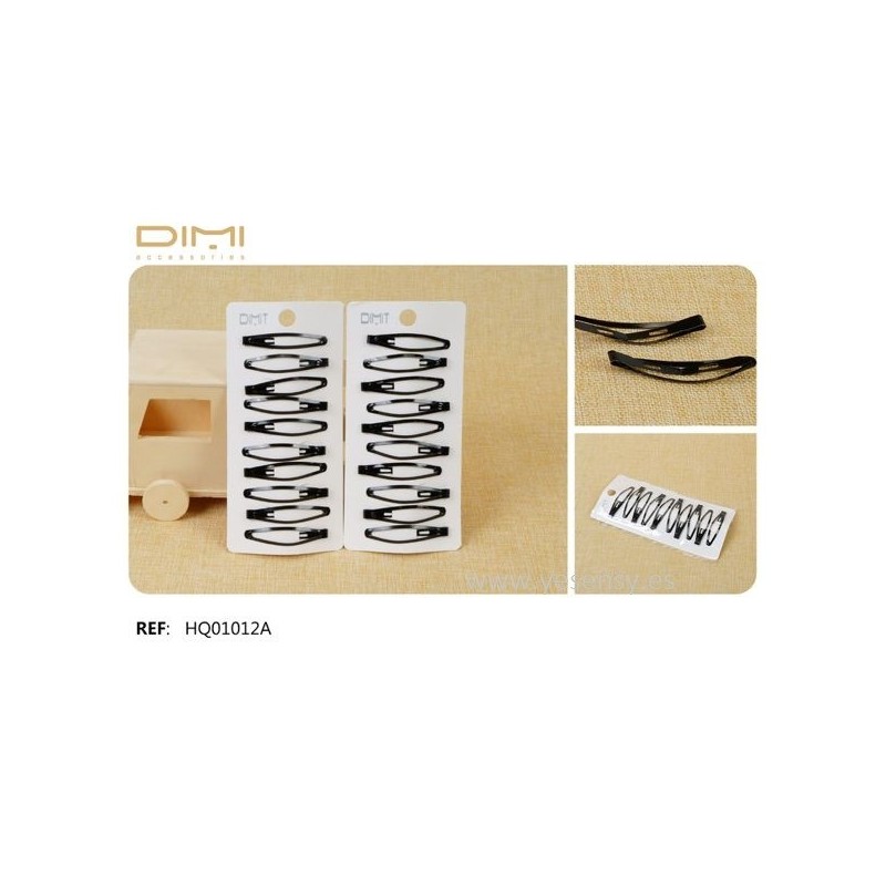 RANA 6CM 24/U HQ01012A