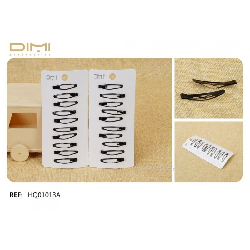 RANAS 4.5CM 24/U HQ01013A