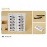 RANAS 4.5CM 24/U HQ01013A