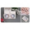 DECORAUÑAS 12/U AU01012U DM