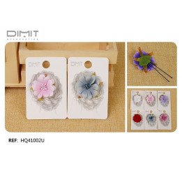 HORQUILLAS 12/U HQ41002U