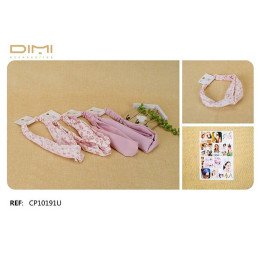 CINTA PELO 12/U CP10191U