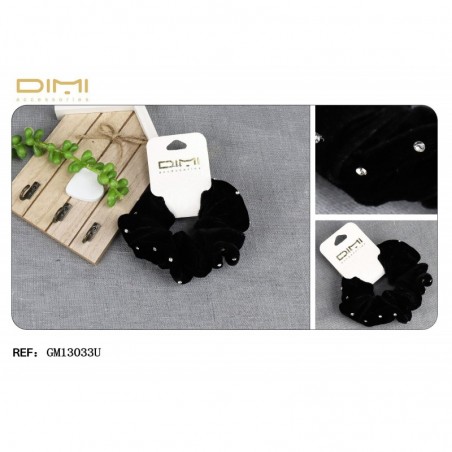 COLETERO 24/U GM13033U