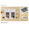 GANCHIGOMA NEG. 4U 12/P GM01022AA