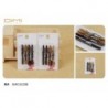 GANCHIGOMA COLOR 4U 12/P GM01022BB